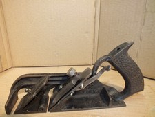 Stanley No 78 rebate plane please see photo's