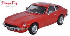 Oxford Diecast Datsun 240Z -