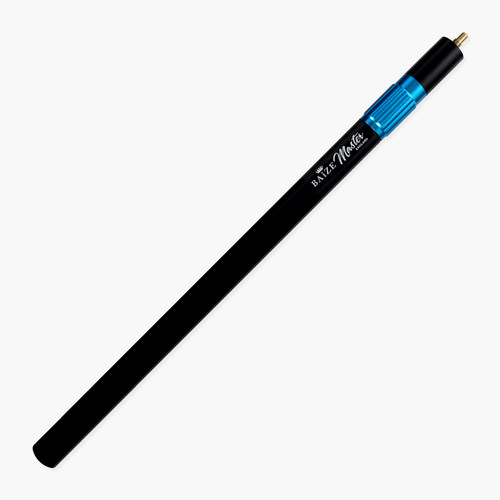 Baize master inch long - master,