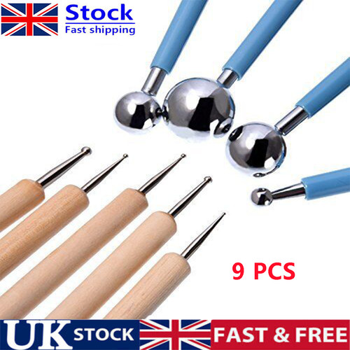 Pcs ball stylus - ball, dotting