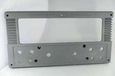 Eddystone 840A  Complete Front