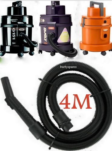 Extra long four metre - extra, for