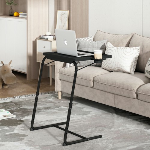 Portable height adjustable - portable,
