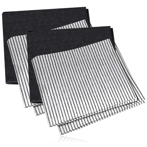Cooker hood filters for neff - filters,