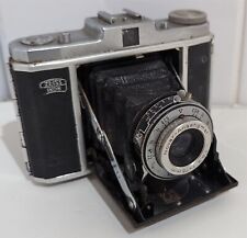 1953/4 Zeiss Ikon Nettar