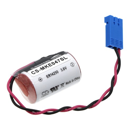 Battery for bosch - battery,