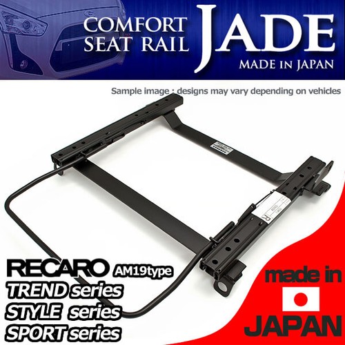 Lancer evo cn9a cp9a seat - cp9a,