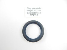 VINTAGE OIL SEAL GASKETS