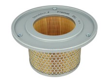 Fits DONALDSON OFF P783449 Air