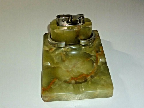 Mylflam semi automatic lighter - mylflam,