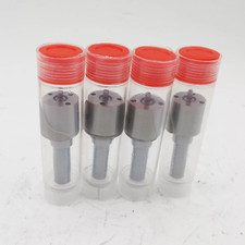 Injector Nozzle DLLA154P001