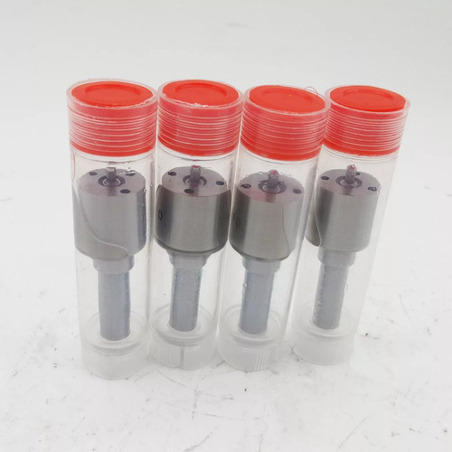Injector nozzle dlla154p001 - nozzle,