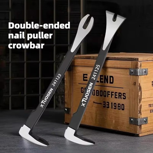 Cats claw tool paw pry - claw, bar