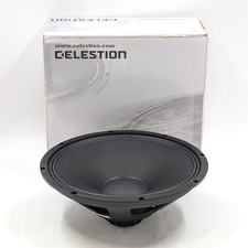 Celestion TN1525 8 Ohm 250W