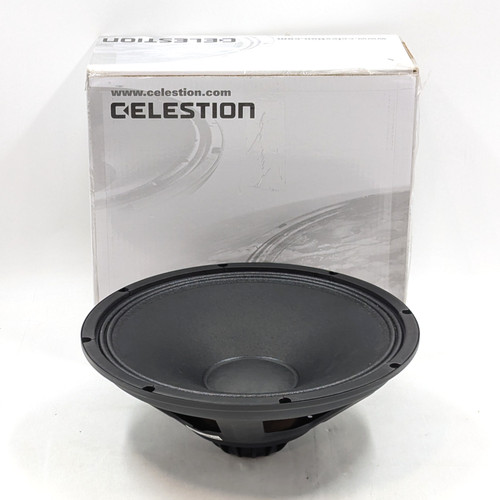 Celestion tn1525 ohm 250w - tn1525,