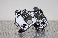 Peugeot 206 Tail Lamp Bulb Holder Passengers Side (2005)