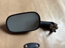 CBR900 RR Fireblade 2004 Black