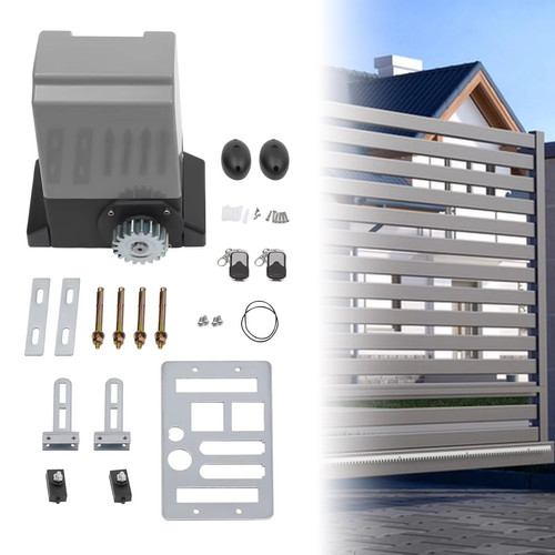 2000kg automatic electric - 2000kg,