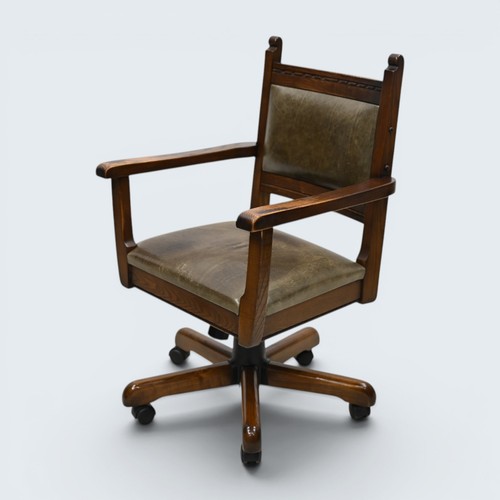 Vintage wood bros - vintage, old
