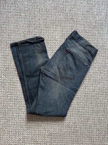 Levi 504 straight leg - levi’s,