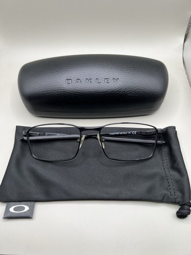 Oakley ox3227 0155 satin - oakley, ox3227-0155