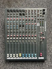 Allen and Heath XB14 Mixer