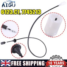 For Citroen C25 Peugeot J5