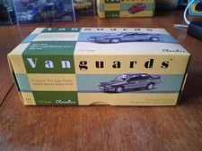 Vanguards VA11803 Subaru