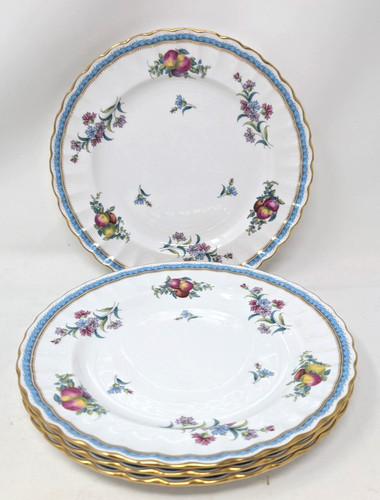 Spode trapnell sprays y8403 - spode, 4