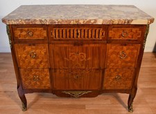 1890 Antique French Louis XV