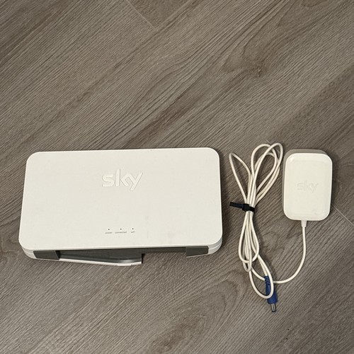 Sky wifi booster - wifi,