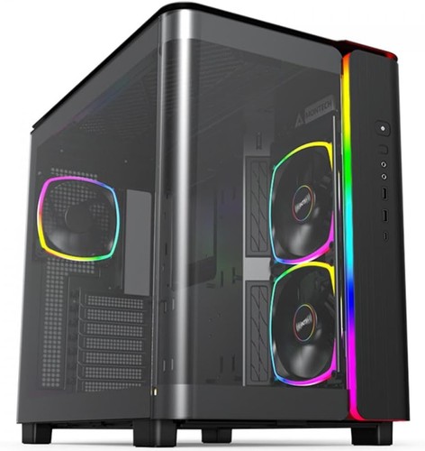 Rtx 5060 gaming amd - rtx,