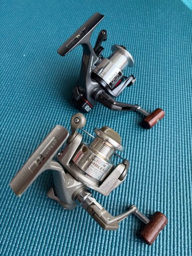 Daiwa tournament 750 - daiwa, &