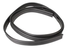 Sliding Door Track Cover Beading VW T2 Bay T25 281843799 Good Quality