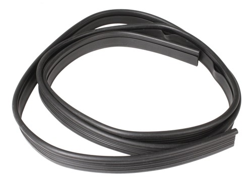 Sliding door track - sliding, cover