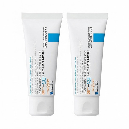 Pack roche posay - pack, roche-posay