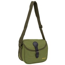 Nitehawk Shooting/Hunting