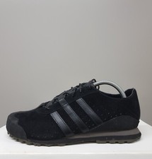 ADIDAS DAROGA LEATHER VINTAGE