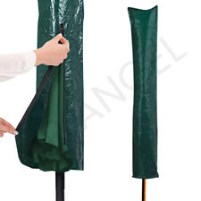 Parasol Large 2pk Waterproof