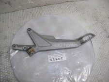 HONDA CB900F HORNET L/H