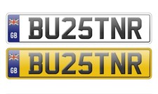 Perfect Burstner motorhome