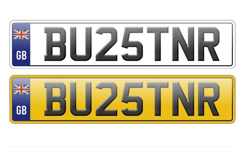 Perfect burstner motorhome - perfect,