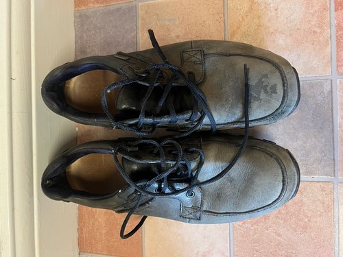 Clarks men air active gore - clarks,