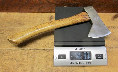Vintage norlund hudson - vintage,