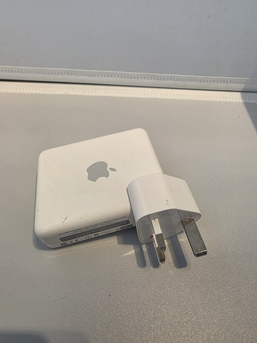 Apple airport express base - apple,