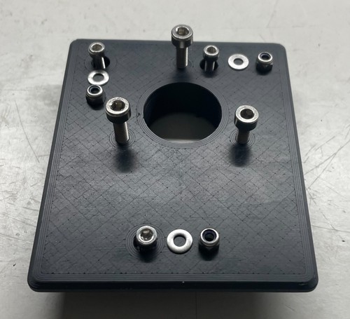 Rega rb220 rb330 - rega,