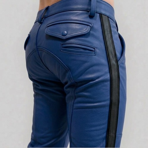 Men breeches jodhpurs - men’s,