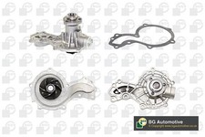 BGA Water Pump CP2280 fits