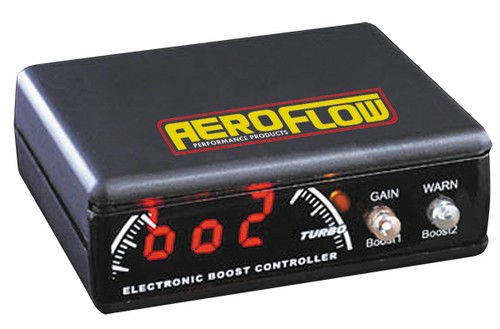 Aeroflow af49 1030 - aeroflow,