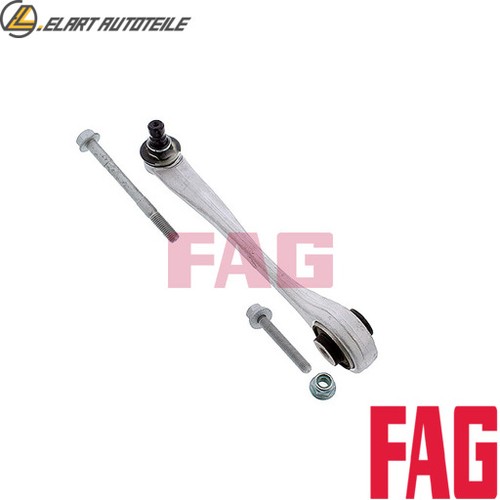 Handlebar wheel suspension - handlebar,